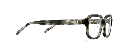  OLLIE GREEN MOSAIC 3.webp