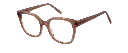 MAGGIE MOCCHA 2.webp