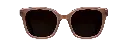 MAGGIE MOCCHA SUN.webp