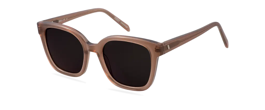 MAGGIE MOCCHA SUN 2.webp