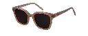 MAGGIE MOCCHA SUN 2.webp