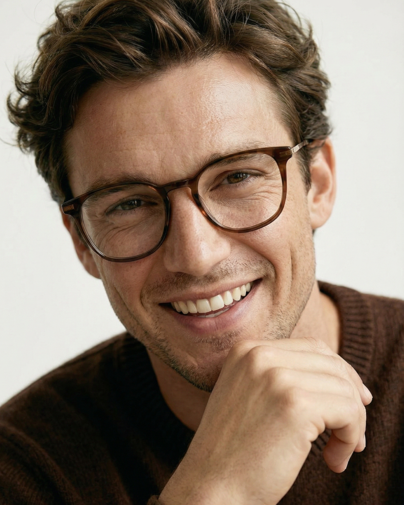 Grant Wide Gold Americano_m (1).webp
