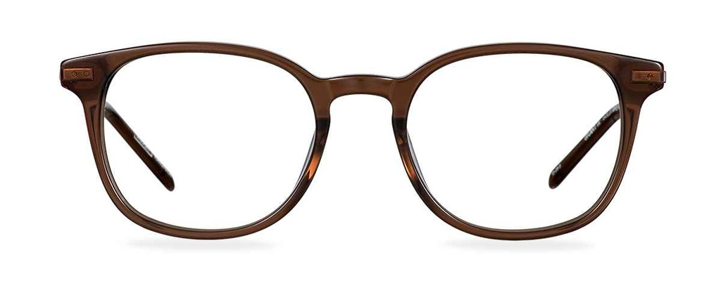 okulary-korekcyjne-grant-wide-gold-americano.webp
