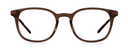 okulary-korekcyjne-grant-wide-gold-americano.webp