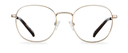 okulary-korekcyjne-leo-wide-gold-americano.webp