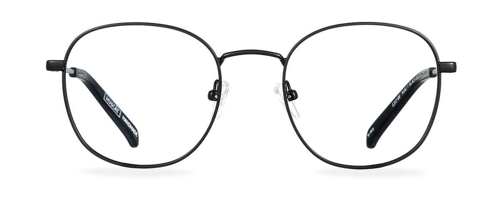 okulary-korekcyjne-leo-wide-matt-black-black-matt.webp