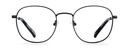 okulary-korekcyjne-leo-wide-matt-black-black-matt.webp