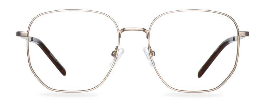 okulary-korekcyjne-reese-gold-americano.webp