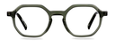 okulary-korekcyjne-taylor-pine.webp