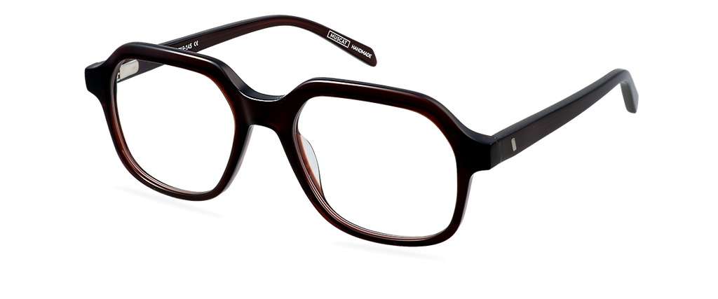 CARMY CHERRY CHOCOLATE 2.webp