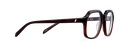 CARMY CHERRY CHOCOLATE 3.webp