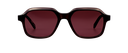 CARMY CHERRY CHOCOLATE SUN.webp