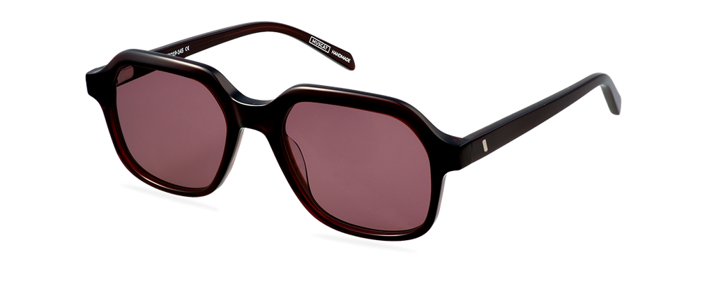 CARMY CHERRY CHOCOLATE SUN 2.webp