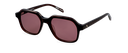 CARMY CHERRY CHOCOLATE SUN 2.webp