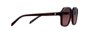 CARMY CHERRY CHOCOLATE SUN 3.webp