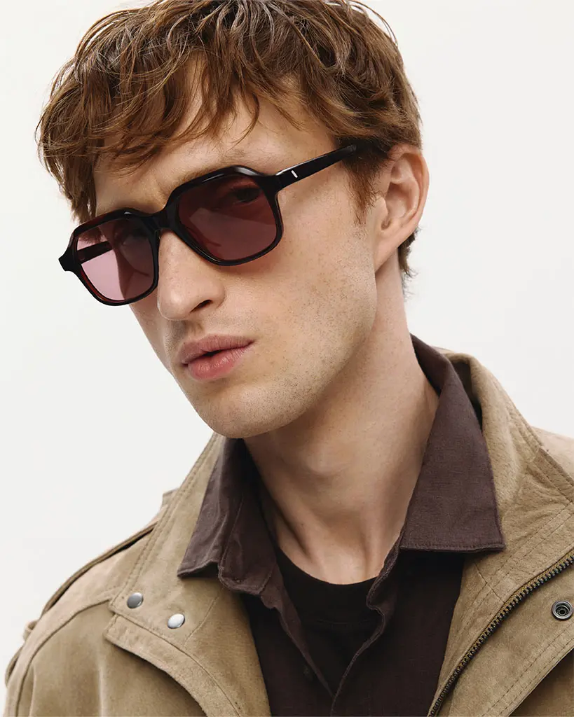 CARMY chocolate_m_s (1).webp