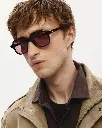 CARMY chocolate_m_s (1).webp