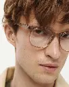 HOPE LIGHT BROWN