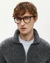 Hope_m_ko.webp
