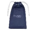 gp_Cleaner Set S