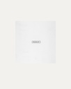 Ściereczka do okularów.png