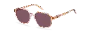 BLAIR CORAL HAVANA