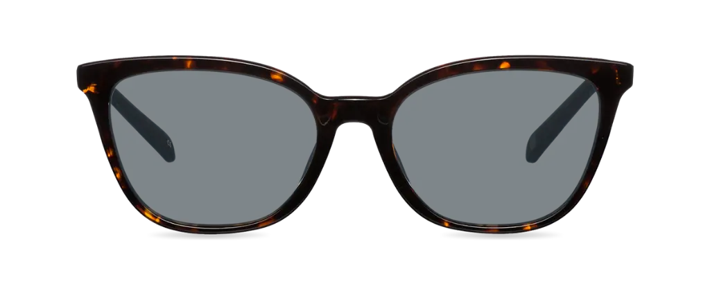 Renee Dark Havana