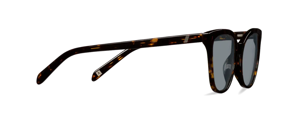 Renee Dark Havana
