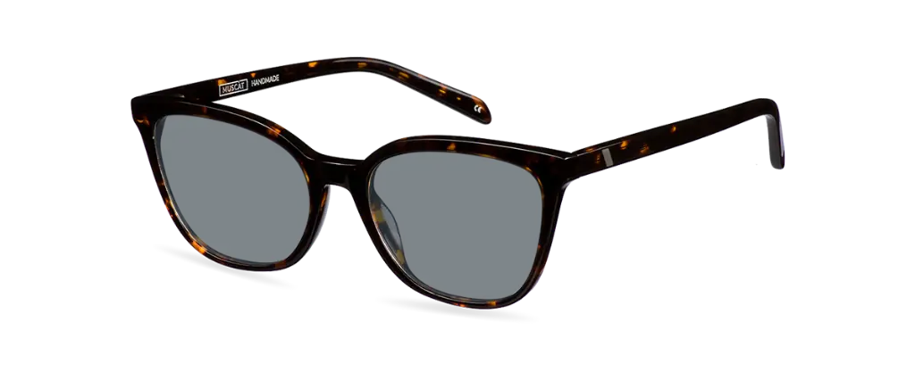 Renee Dark Havana