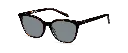Renee Dark Havana