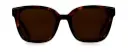 Okulary przeciwsłoneczne Maggie Brown Havana.webp