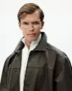 OKULARY ZERÓWKI CHARLIE GOLD_DARK HAVANA MEN(1).webp