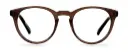 Ellis Wide Americano.webp