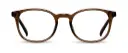Grant Americano.webp