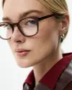 OKULARY KOREKCYJNE GRANT AMERICANO.webp