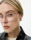 OKULARY KOREKCYJNE GRANT CRYSTAL.webp
