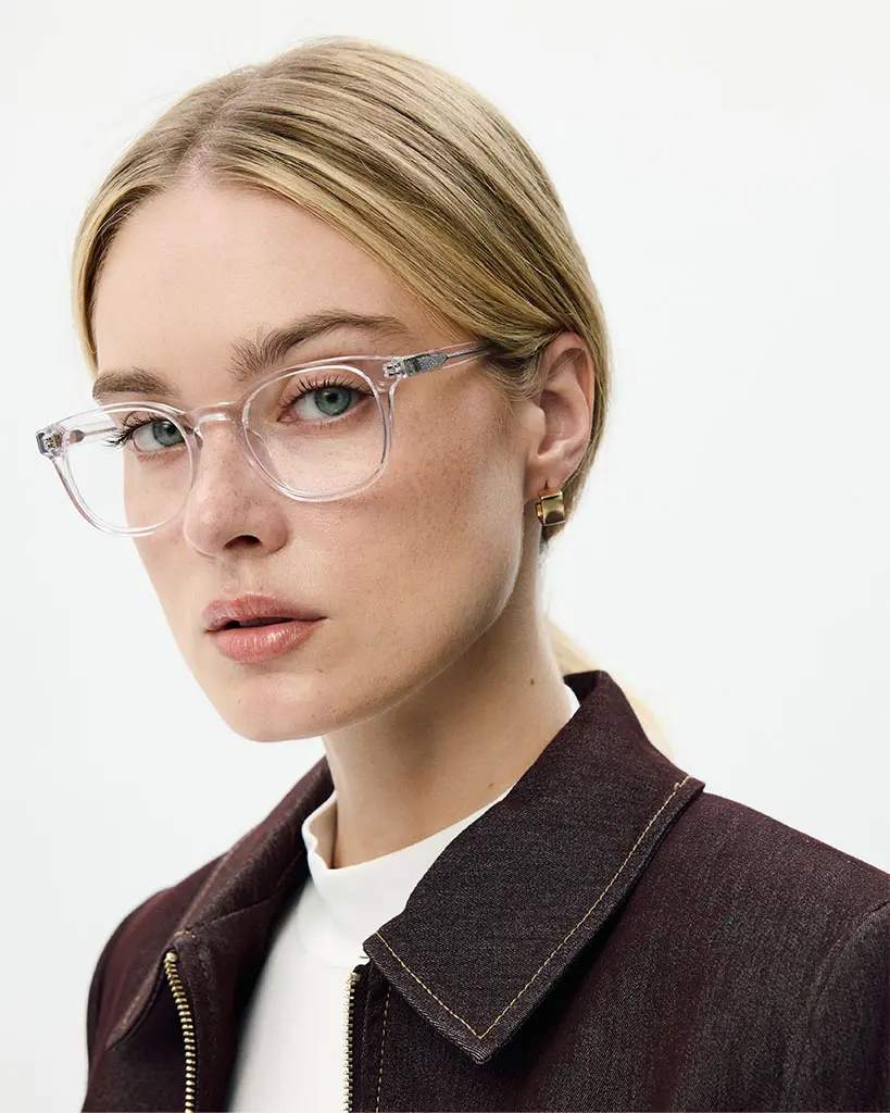 OKULARY KOREKCYJNE GRANT CRYSTAL(1).webp