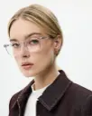 OKULARY KOREKCYJNE GRANT CRYSTAL(1).webp