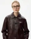 OKULARY KOREKCYJNE TERRY PINE.webp