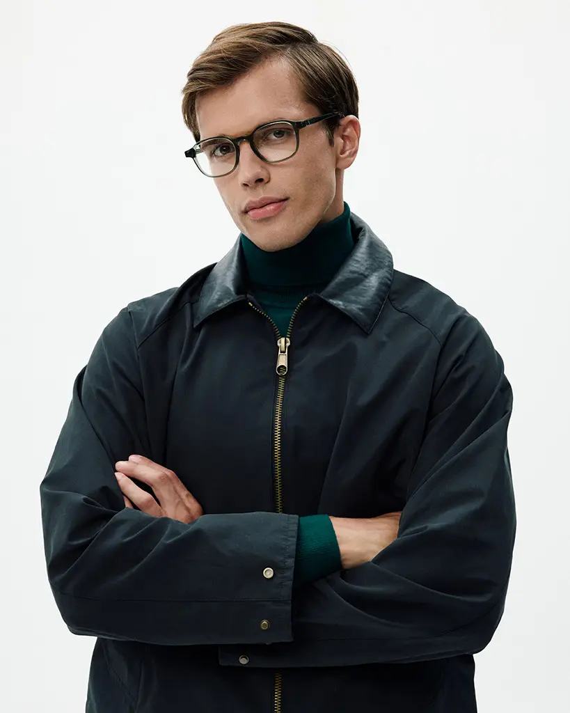 OKULARY KOREKCYJNE TERRY PINE MEN.webp