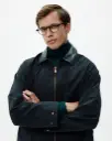 OKULARY KOREKCYJNE TERRY PINE MEN.webp
