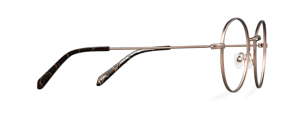 STEVE MATT BROWNBROWN MARBLE