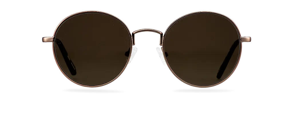 STEVE MATT BROWN/BROWN MARBLE