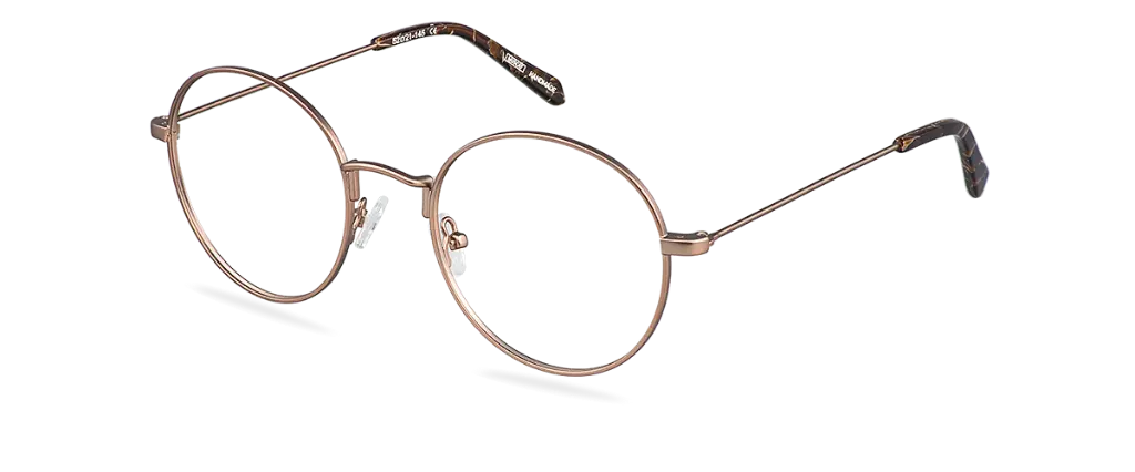 STEVE MATT BROWNBROWN MARBLE