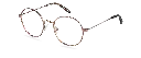 STEVE MATT BROWNBROWN MARBLE