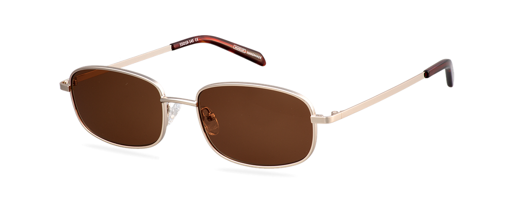KINNY GOLD CHERRY HAVANA SUN 2.webp