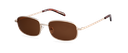 KINNY GOLD CHERRY HAVANA SUN 2.webp
