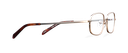KINNY GOLD CHERRY HAVANA 3.webp