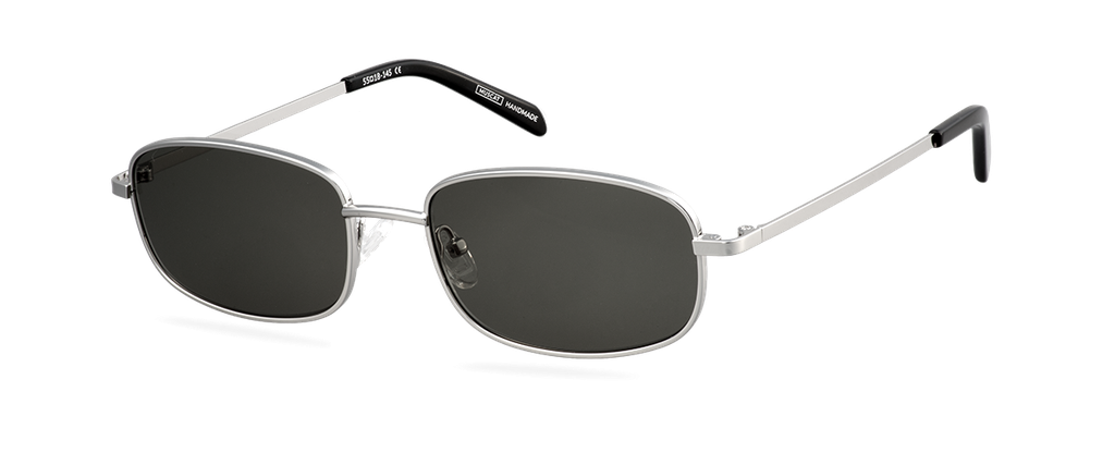 KINNY SILVER BLACK MAGIC SUN 2.webp