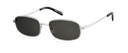 KINNY SILVER BLACK MAGIC SUN 2.webp